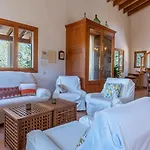Finca Riquers